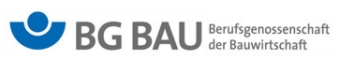 BG BAU